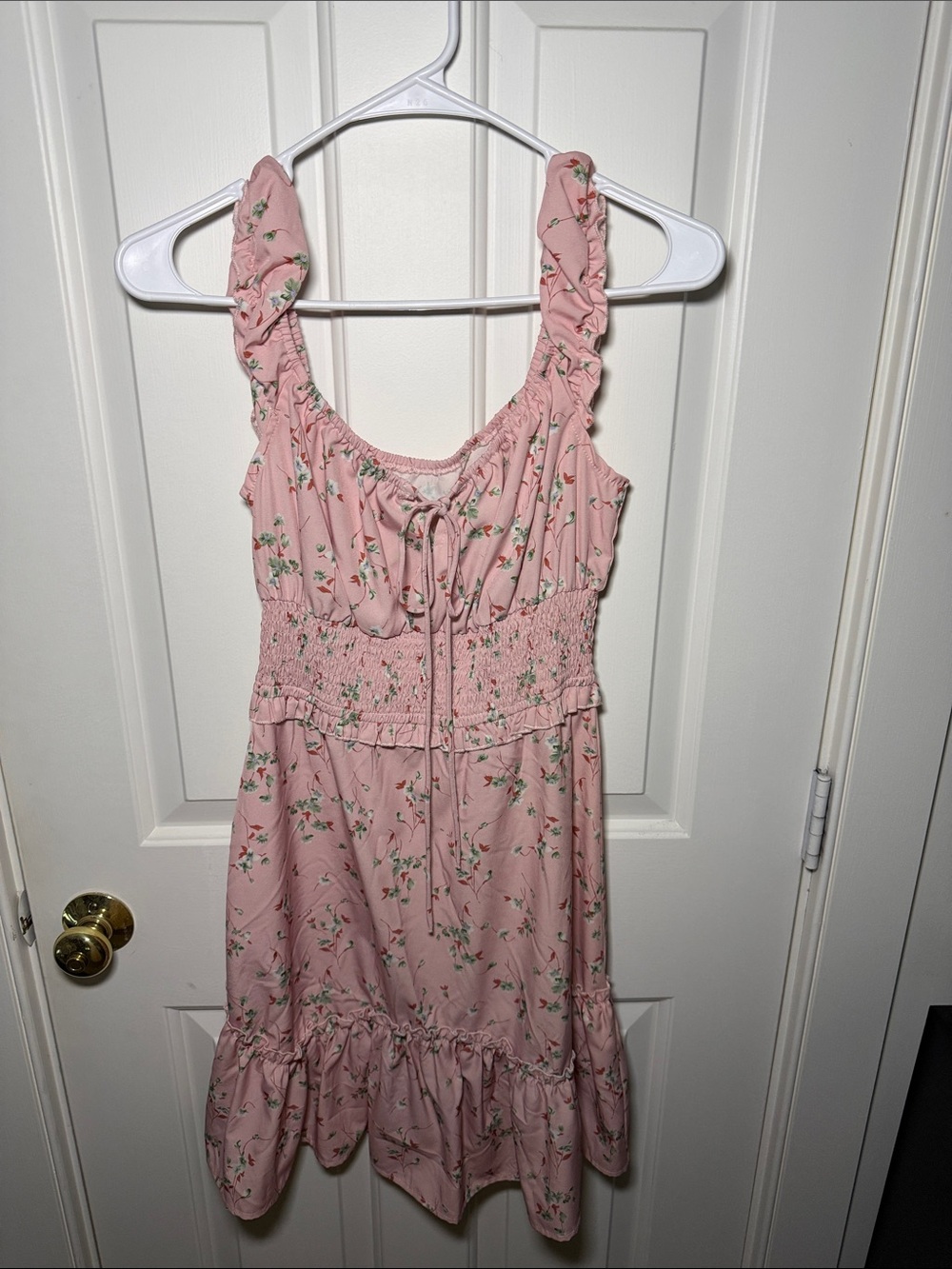 Bundle of three Dresses - Picture 7 of 10